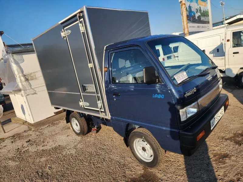 Labo sotiladi boʻrtli 1 Labo sotiladi boʻrtli 1