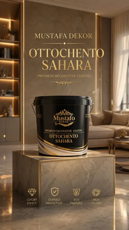 Mustafo Dekor sahara otochentosi 5кг 400000сўм. 3
