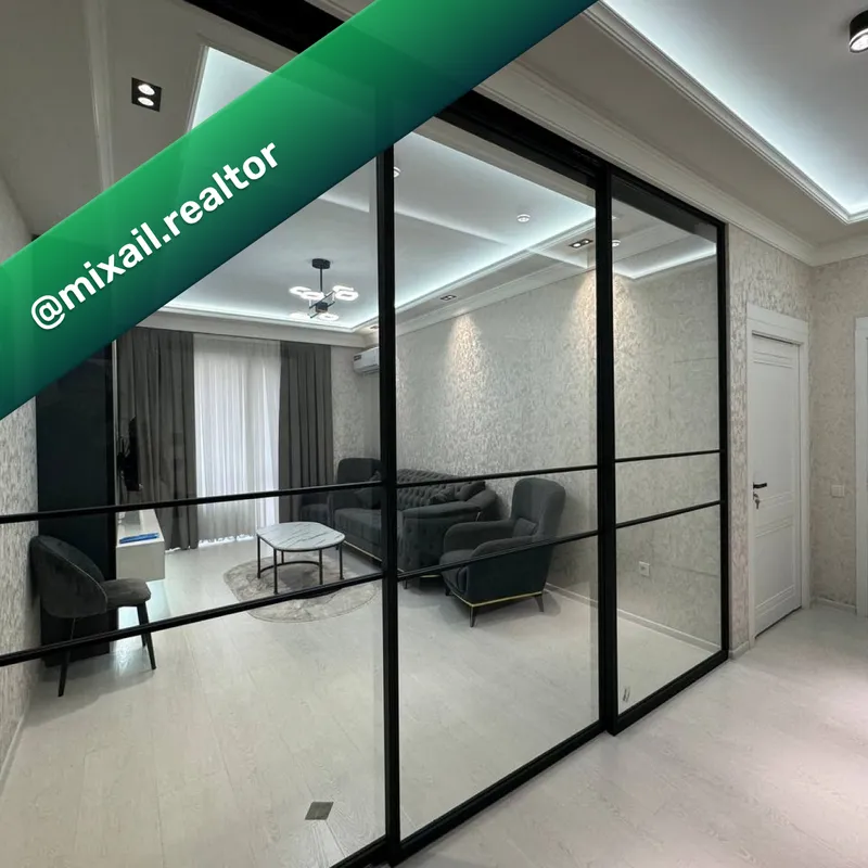 Продается 2-комн Квартира, Мирабад Сити Продается 2-комн Квартира, Мирабад Сити