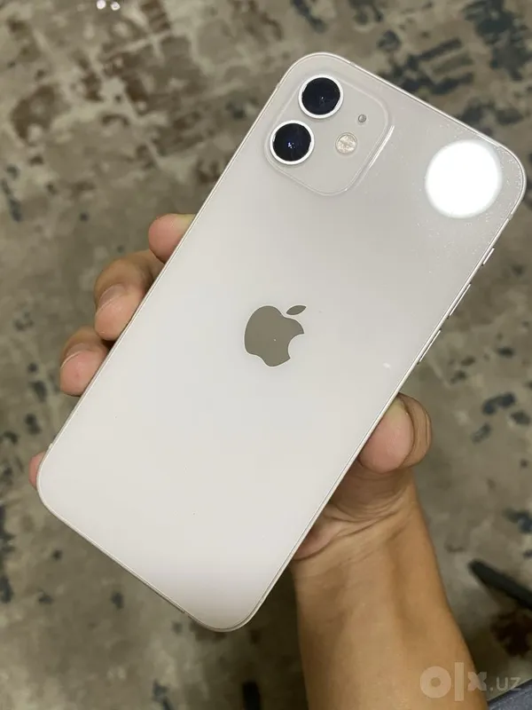 iphone 12 ideall 2 iphone 12 ideall 2