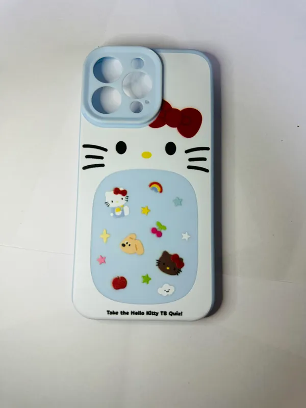 Чехол на айфон 13 про iphone 13 proga chexol