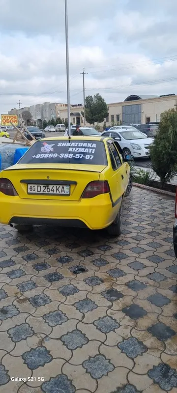 Штукатурка гипсовой под обои 1 Штукатурка гипсовой под обои 1