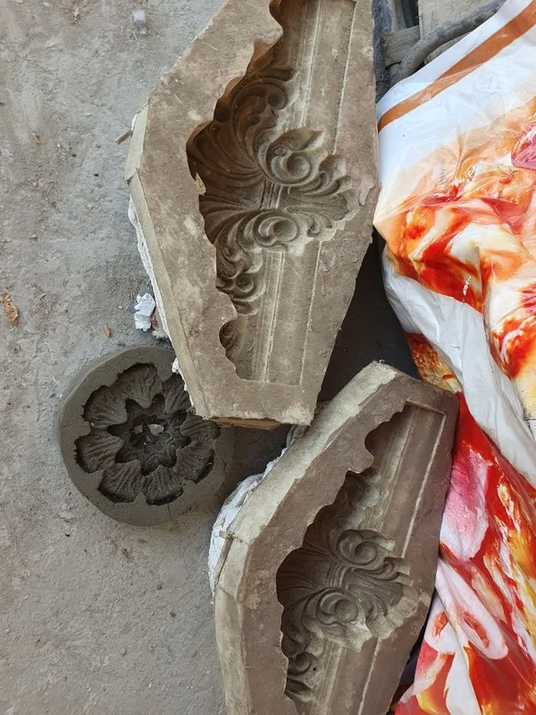 колплар сотилади курилишга таликли 2