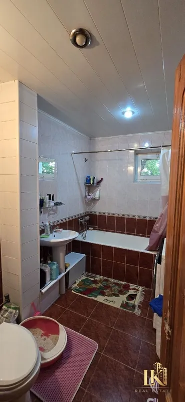 Продаётся уютная 2-комнатная квартира, 64 м², 3/4 этаж — фото 6