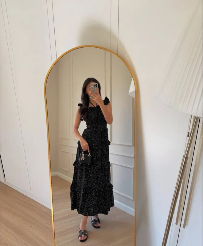 New Collection (hit prodaja)