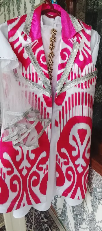 ayollar koylaklari