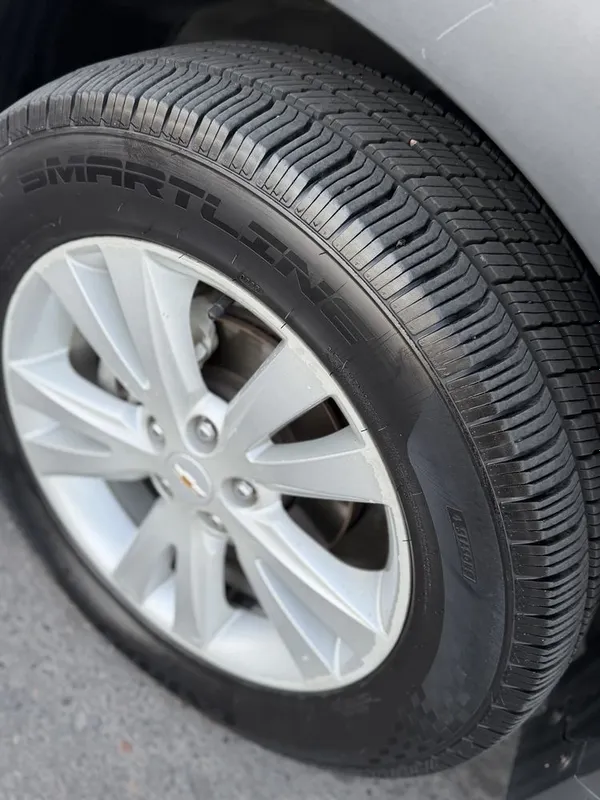 Captiva 3 2015 qora 5 Captiva 3 2015 qora 5