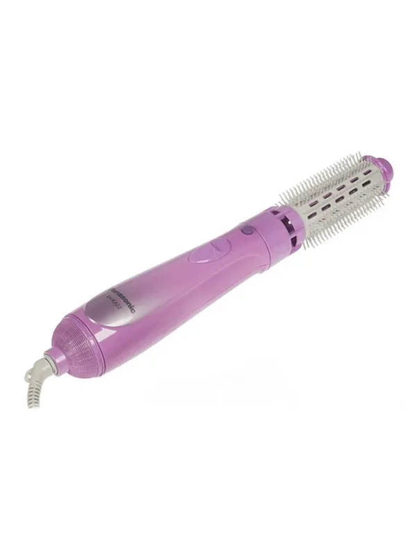 Panasonic EH-KA22-V865 fen-stayler (binafsha) 5 Panasonic EH-KA22-V865 fen-stayler (binafsha) 5
