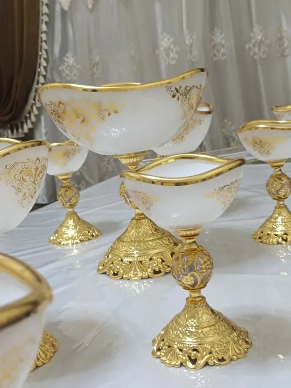 Komplekt Bagema sotiladi srochna Komplekt Bagema sotiladi srochna