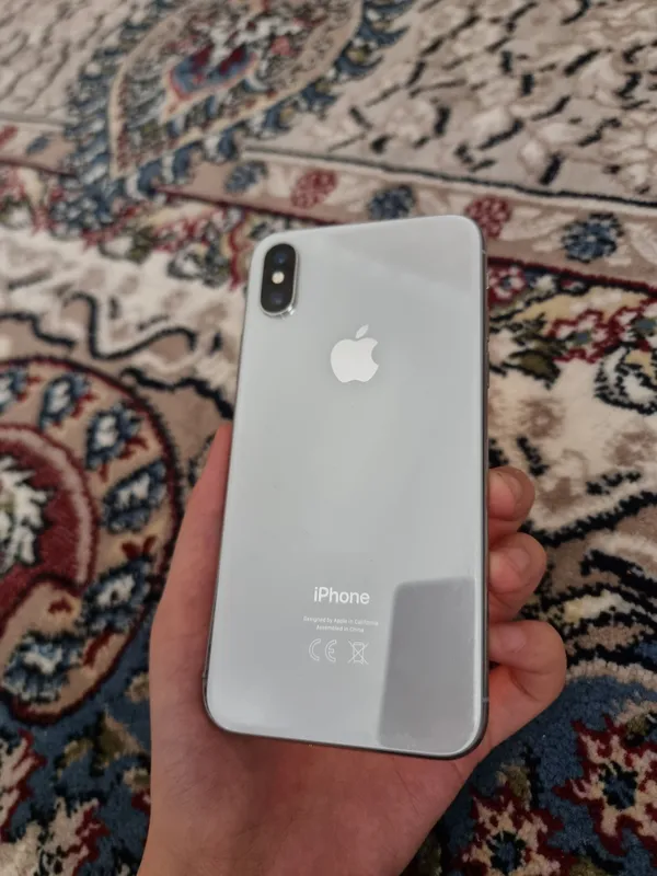 iphone x srochna sotiladi 1 iphone x srochna sotiladi 1