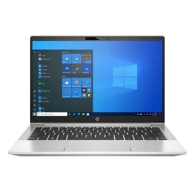 HP PROBOOK 445 G8 AMD Ryzen 5 5600U озу16гб хард256ssd 1 HP PROBOOK 445 G8 AMD Ryzen 5 5600U озу16гб хард256ssd 1
