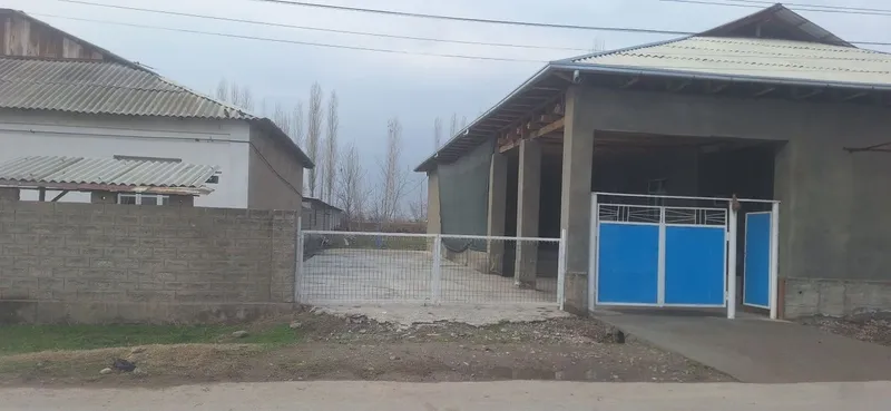 Срочно ер сотилади, 5 соток Янги Тошкент худуди, Жололтепа махалласи — фото 5 Срочно ер сотилади, 5 соток Янги Тошкент худуди, Жололтепа махалласи — фото 5