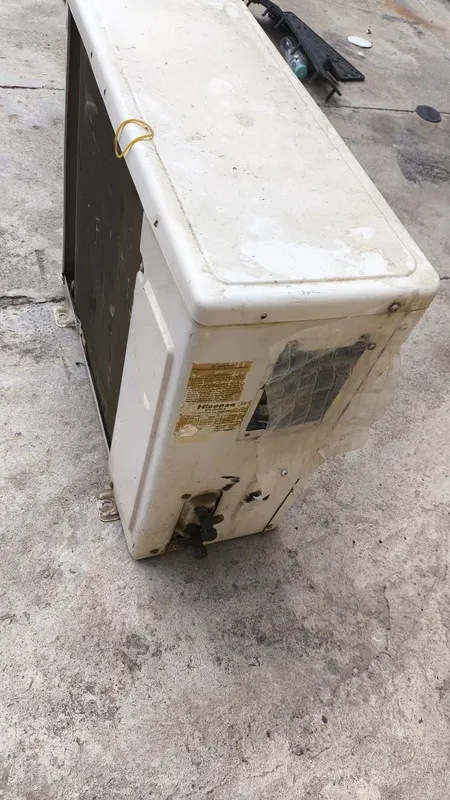 продам кондиционеры — фото 5