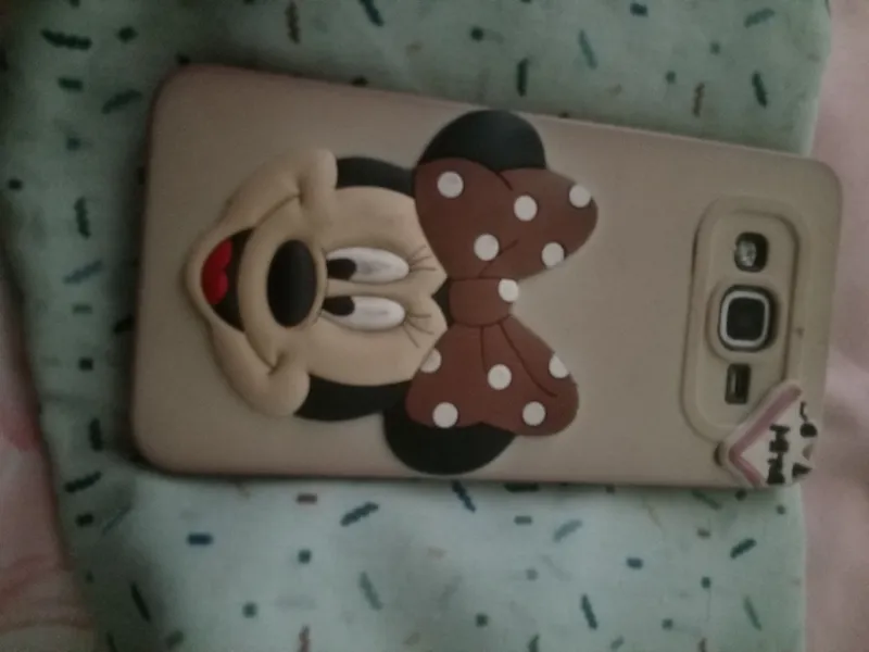b\u telefon sotiladi arzon narxda