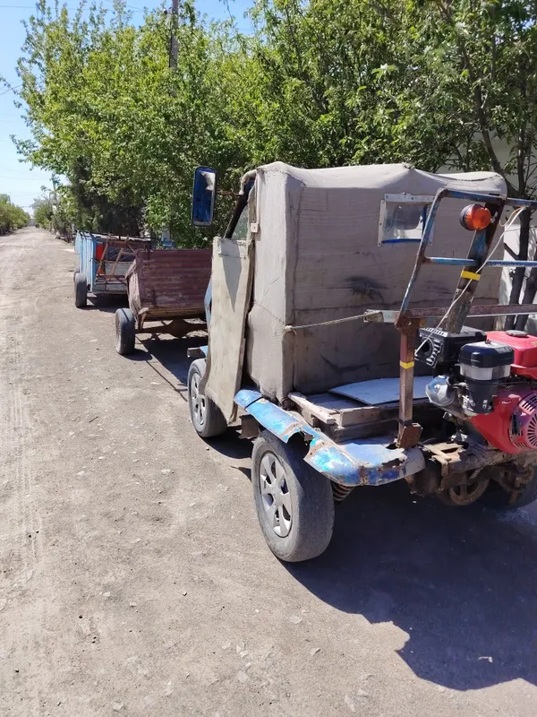 Motosikl Takatak sotiladi