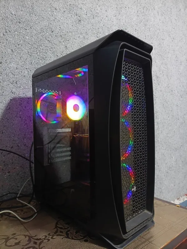 Keys core i7 igravoy 1