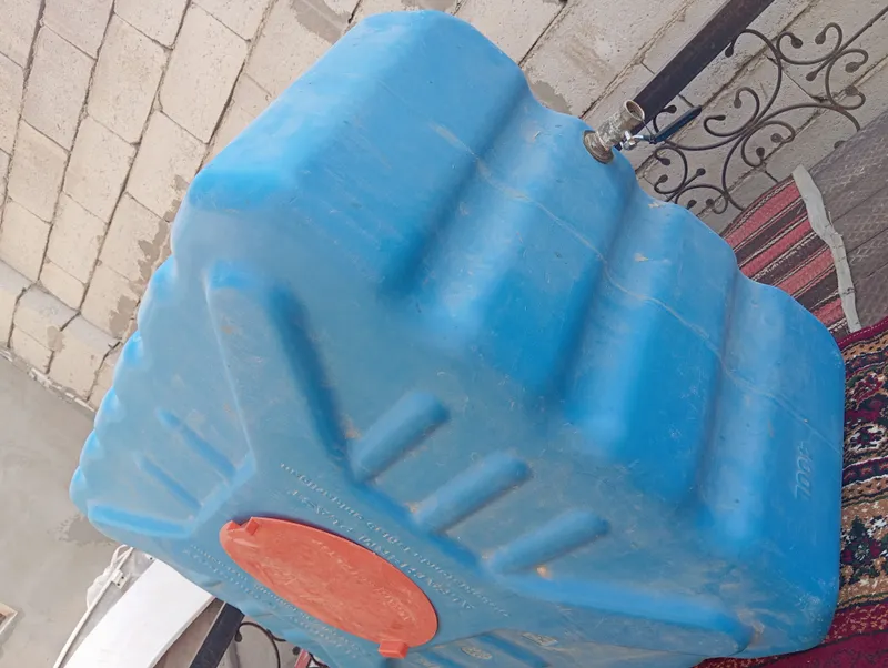сув бочка. 1 сув бочка. 1