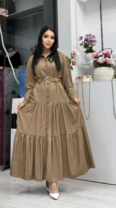 куйлак 2