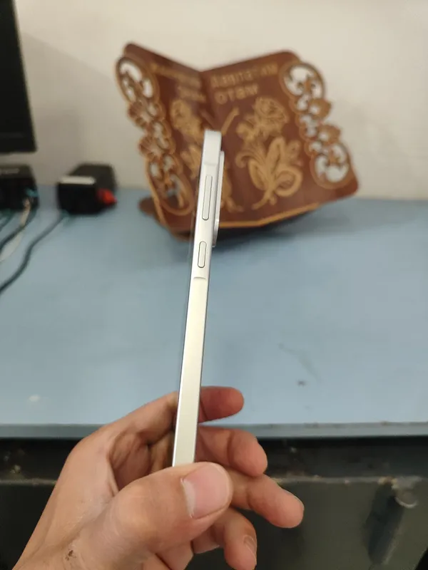 Samsung A36. Yangidek 4 Samsung A36. Yangidek 4