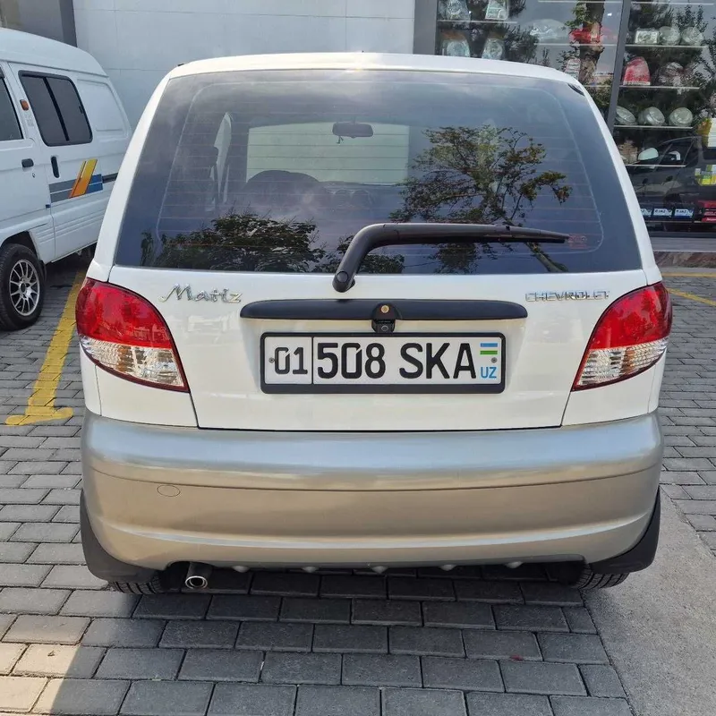 MOGOdan faqat may oyi uchun katta akciya — фото 4