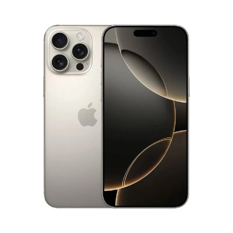 Iphone 16 pro max Iphone 16 pro max