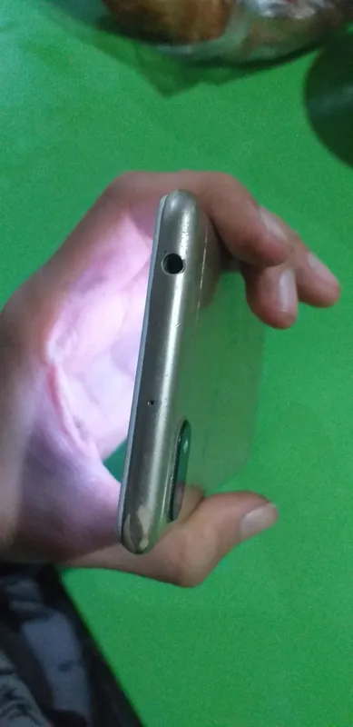 REDMI 6A — фото 3