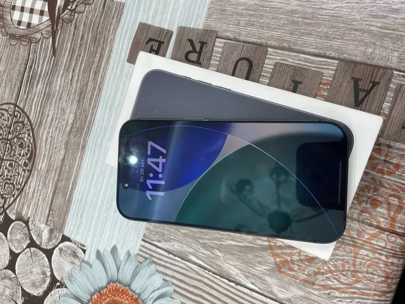 iphone 17 sotiladi ideal 3