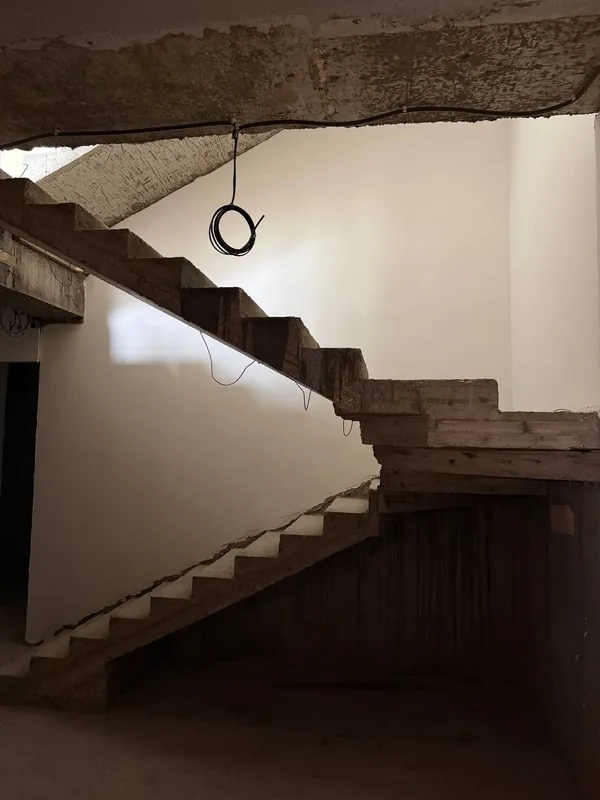 Продается дом — фото 3