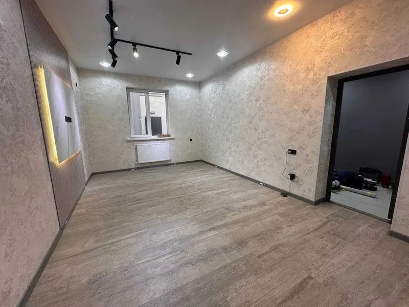 Продается Таунхаус 3этажа 150м2 Парк Дустлик, Яшнабадский район