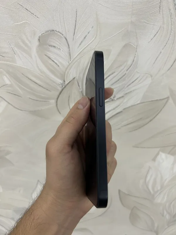 Iphone 16 E ideal 5 Iphone 16 E ideal 5