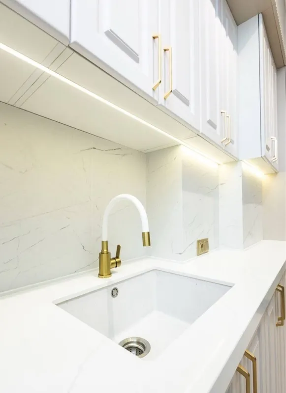 2-комнатная квартира, 40 м², Юнусабад 4 2-комнатная квартира, 40 м², Юнусабад 4