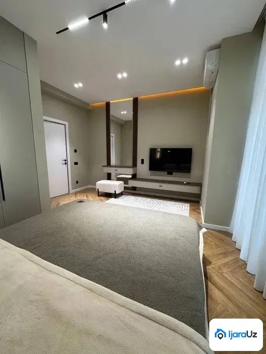Аренда 2-комн. кв. 60 м², Яккасарайский · ID 43228 6