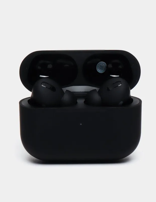 qora airpods pro 2 — фото 3