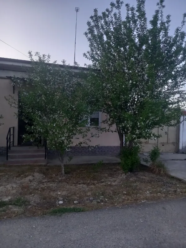 Намунали уй 3 хонали 4 Намунали уй 3 хонали 4