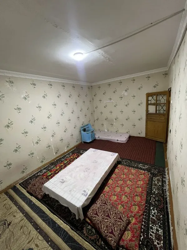 2 хонали кв без маклир 14 да — фото 5