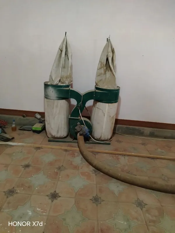 Mebel stanok sotiladi! 3 Mebel stanok sotiladi! 3