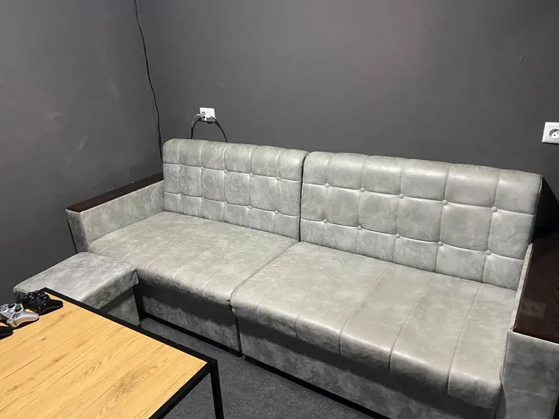 PlayStation Club sotiladi