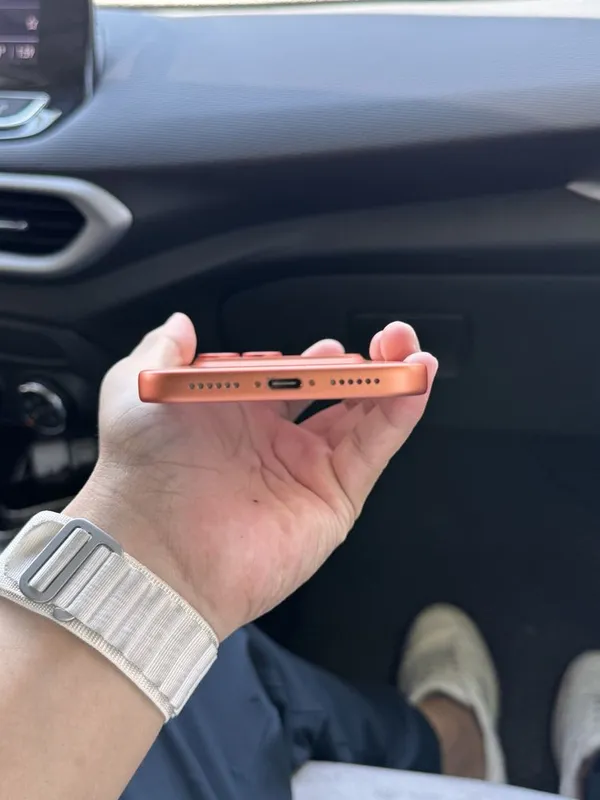 iPhone 17pro max 5 iPhone 17pro max 5