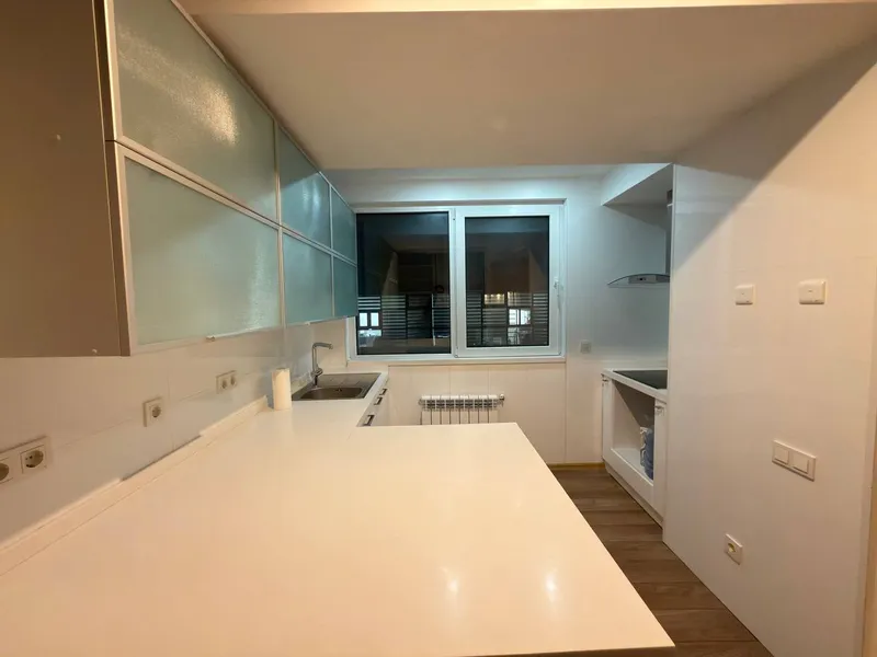 Продажа дом 72 м², Мирзо-Улугбекский 4