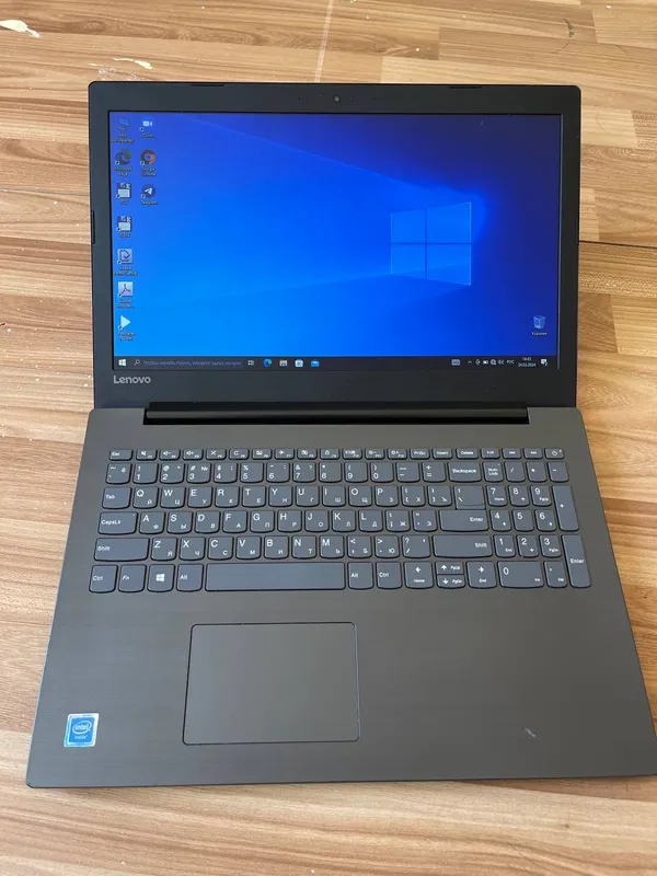 Lenovo  Ideapad 330 : 125$ Sotuvda — фото 1