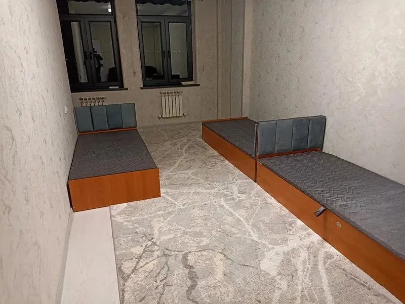 Сдается квартира — фото 3
