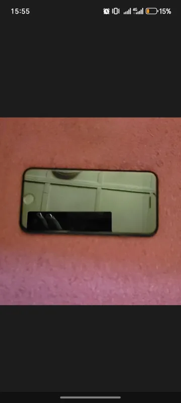iphone 7 1