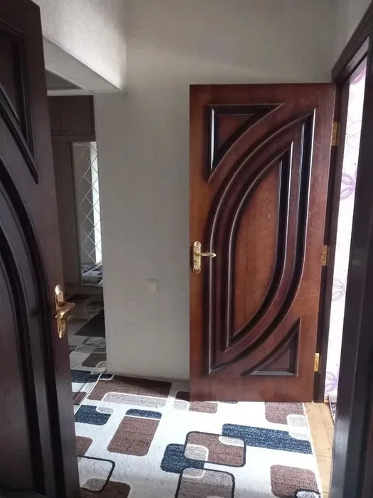 Сдается квартира — фото 4