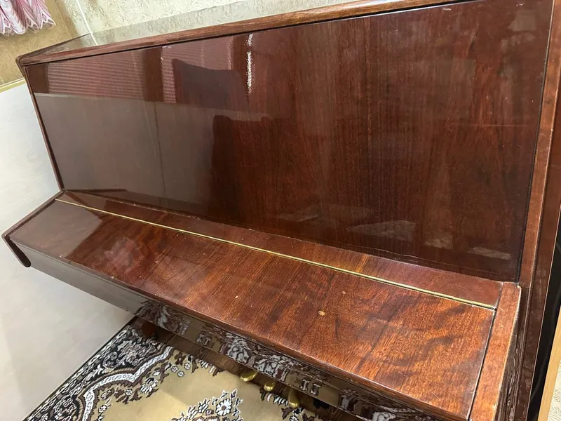 Pianino 3