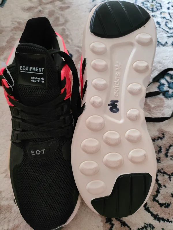 Adidas 2 Adidas 2
