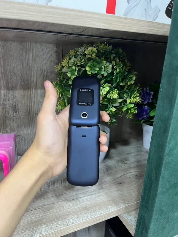 Samsung gusto 3 2 Samsung gusto 3 2
