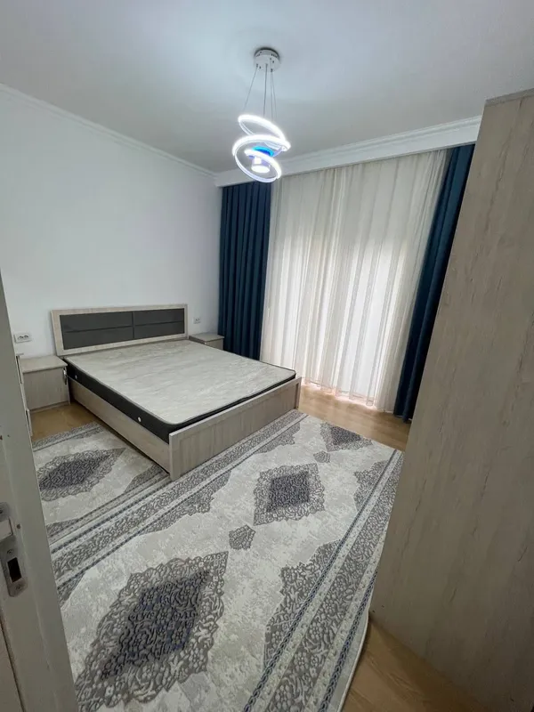 Аренда Истамбул сити — фото 1