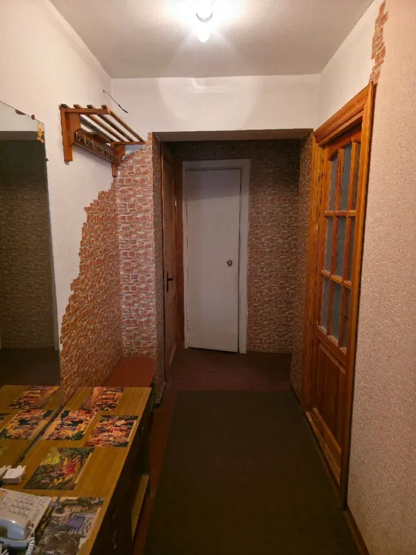 Продам 2в3/4/5 Чиланзар 24 . Ипотека 7 Продам 2в3/4/5 Чиланзар 24 . Ипотека 7