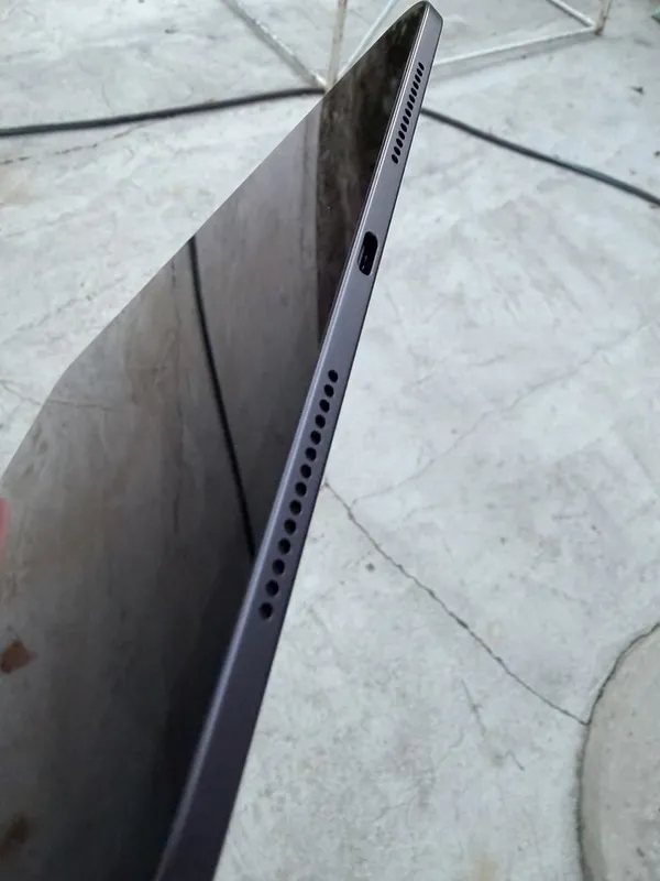 iPad Pro M4 - Ideal xolatda 2