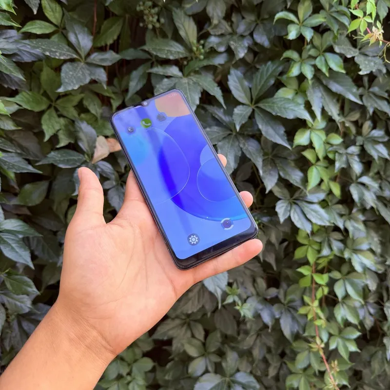 Tecno Spark Go sotiladi — фото 2